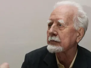 Презентация книги В.А. Угрюмова «Из истории церквей Балахнинского района»